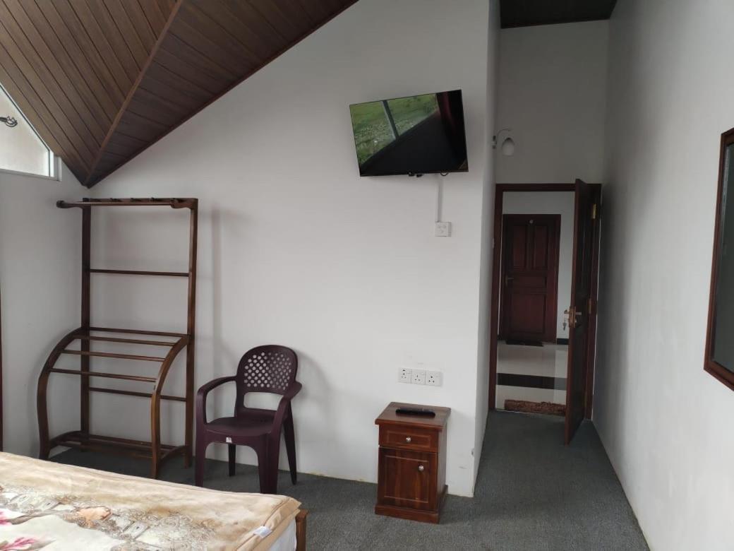 Creek View Inn Nuwara Eliya Exterior photo